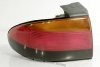 LAMPA TYLNA TYŁ LEWA CHRYSLER VISION 95